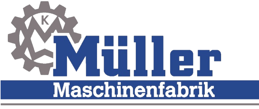 Karl Müller GmbH